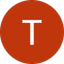 Tony Ardelean