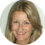 Karen Kaiser