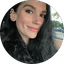 Dani
