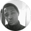 Alphans Carter