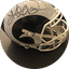 Jacoby Turner