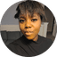 JENNIFER CHIKELU