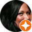Gina Dempsey