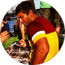 Serkan Colak