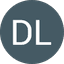 DL Andro