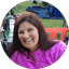 Christine Rusthoven
