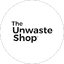The Unwaste Shop