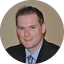 Brian Healy