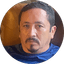 juan Avila