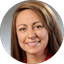 Sara Harris