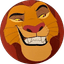 Queon “QuaykieMufasa” Johnson
