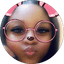 Lakeitha Russell