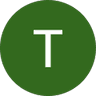 Tejas Kheradiya