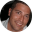 jason rose