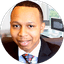 Lonnie Washington