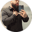 Jesus Villagomez