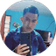 Jose Sifla