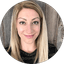 Amy Bilka
