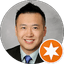 Thomas Chen