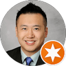Thomas Chen