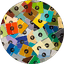 Paintcraft