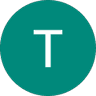 Travean Brookshire