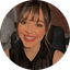 Nathaly Garcia