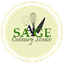 SAAGE Culinary Studio