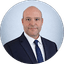 Brian Waxler