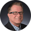 Bob Toren