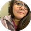 Beatriz Cabello
