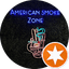 American Smoke Zone