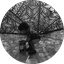 Zak