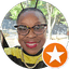 Yolanda Mitchell