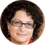 Jill Pollack