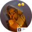 Shayy The Editor