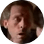 zeus smith