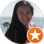 Edith Liang