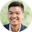 Quan Tran