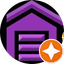 Best Garage door company