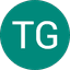 TG (TG)