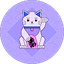 gaia