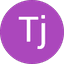 Tj Bowzer