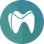 United Dental Surgery, Inc.