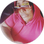 Cornelia Greee