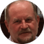 George Kollar