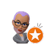 Rickie Reveal