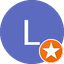 L S
