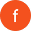 faruk patel