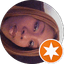 Tyesha Johnson